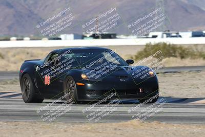 media/Nov-23-2025-Speed Ventures (Sun) [[88f20b6e61]]/4-Black Group/Session 1 (Turn 4)/